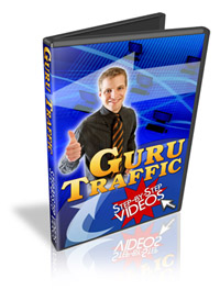 Video Training Course on JV Partners